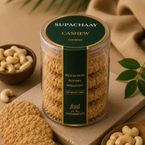 Cashew